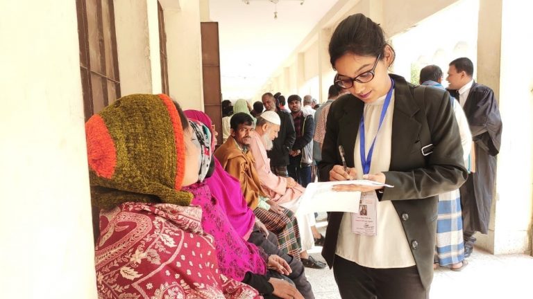 Witness protection pdf picture